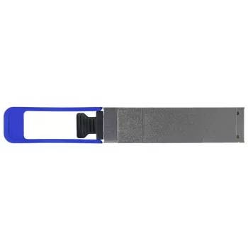 QSFP28 raidītājs BlueOptics QSFP28-100G-PSM4-DE-BO 100G 100000 Mbit/s