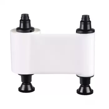 Printera lente Evolis R2015 1000 lapas