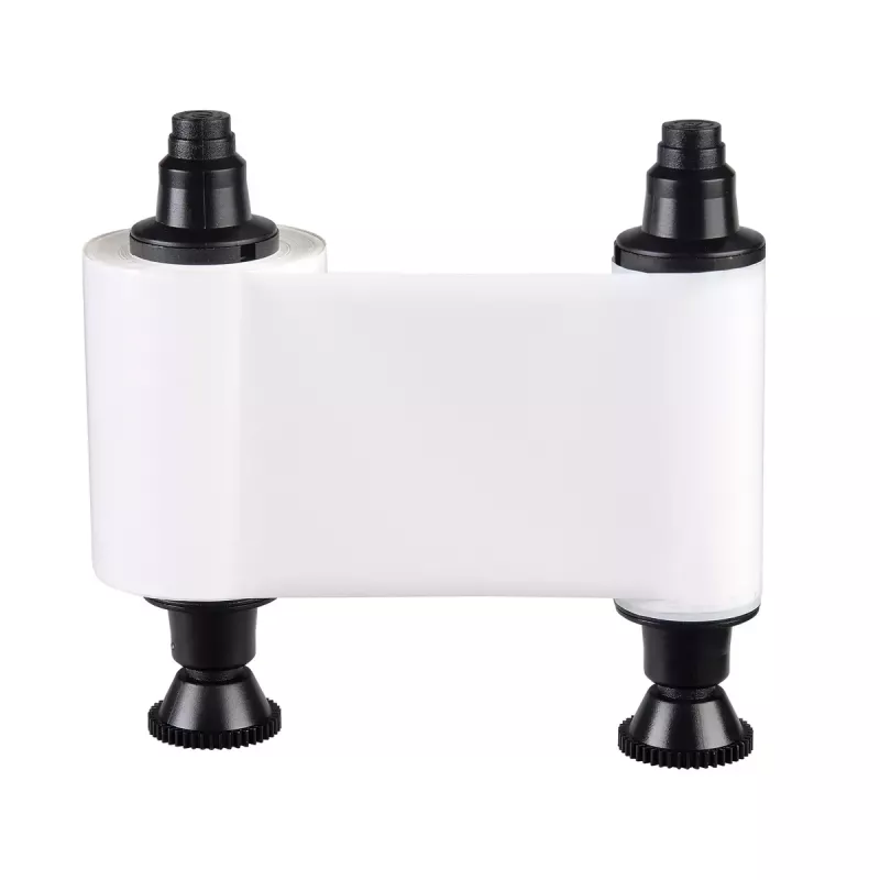 Printera lente Evolis R2015 1000 lapas