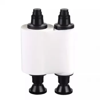 Printera lente Evolis R2015 1000 lapas