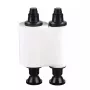 Printera lente Evolis R2015 1000 lapas