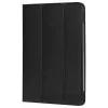 dbramante1928 Risskov Folio apvalks Apple iPad 10.9 collu (10. paaudze), melns