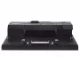 DELL 452-11429 dokstacija / portu replikators, melns