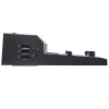 DELL 452-11429 dokstacija / portu replikators, melns