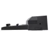DELL 452-11429 dokstacija / portu replikators, melns