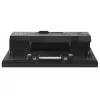 DELL 452-11429 dokstacija / portu replikators, melns