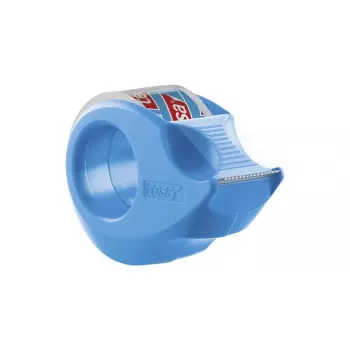 Līmlente TESA 58232 Zils