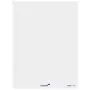Flipchart folija Legamaster Magic-Chart 60x80cm