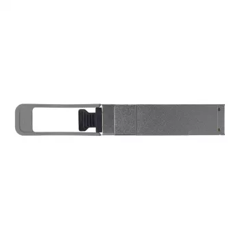 BlueOptics CPAC-TR-40SR-QSFP-BIDI-BO optiskais raidītājs 40 Gbit/s
