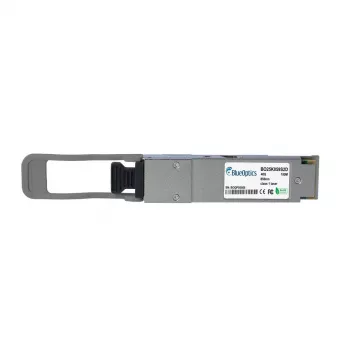 BlueOptics CPAC-TR-40SR-QSFP-BIDI-BO optiskais raidītājs 40 Gbit/s