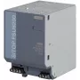 Siemens 6EP1336-3BA10 barošanas avots iekštelpām, daudzkrāsains