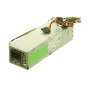 DELL 2TXYM barošanas bloks 240 W Sudrabs