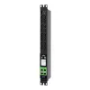 APC Easy PDU Metered 1U 16A 230V (8)C13