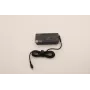 Lenovo 5A10W86250 lādētājs / adapteris 65 W melns