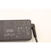 Lenovo 5A10W86250 lādētājs / adapteris 65 W melns