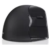 Evoluent VM4RM Bluetooth ergonomiska pele labai rokai