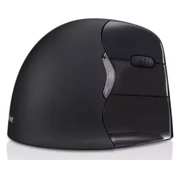 Evoluent VM4RM Bluetooth ergonomiska pele labai rokai