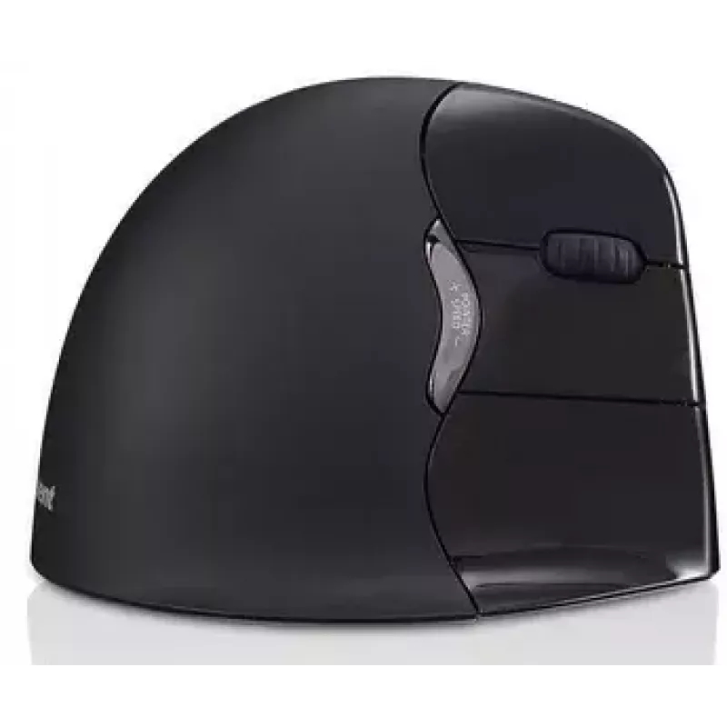 Evoluent VM4RM Bluetooth ergonomiska pele labai rokai