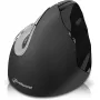Evoluent VM4RM Bluetooth ergonomiska pele labai rokai