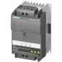 Siemens 6SL3201-2AD20-8VA0 bremzēšanas modulis
