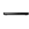 DELL DW316 ārējais optiskais diskdzinis DVD±RW Melns