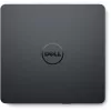 DELL DW316 ārējais optiskais diskdzinis DVD±RW Melns