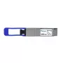 BlueOptics PAN-T-Q-40GBASE-LR4-BO tīkla raiduztvērēja modulis QSFP Šķiedru optika LC
