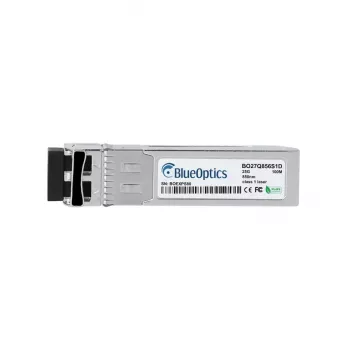 SFP28 modulis BlueOptics FA-XR2-25G-ETH-SFP-SR-BO 25000 Mbit/s 850 nm
