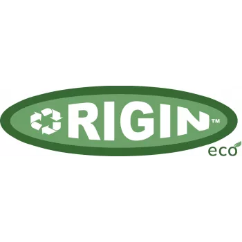 Origin Storage Dell Battery 4 Cell 68WHR, 4100 mAh, 68 Wh, Litija-jonu, 11.4 V, Melna, 1 gab.