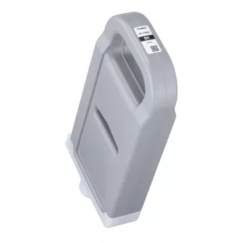 Canon PFI-740 BK oriģinālā kasetne 1 gab. Ultra High Yield Melna