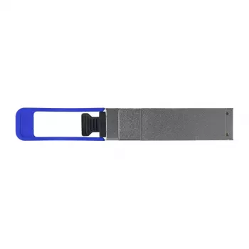 40G QSFP optiskais raiduztvērējs BlueOptics 40G-QSFP-LR4-BO 40000 Mbit/s