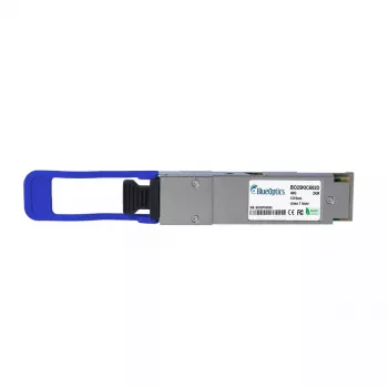 40G QSFP optiskais raiduztvērējs BlueOptics 40G-QSFP-LR4-BO 40000 Mbit/s