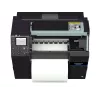 Epson ColorWorks D6500Pe etiķešu printeris, termopārnese, krāsu, 1200 x 1200 DPI, 85 mm/sek, vadu Ethernet LAN