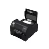 Epson ColorWorks D6500Pe etiķešu printeris, termopārnese, krāsu, 1200 x 1200 DPI, 85 mm/sek, vadu Ethernet LAN