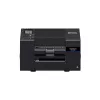 Epson ColorWorks D6500Pe etiķešu printeris, termopārnese, krāsu, 1200 x 1200 DPI, 85 mm/sek, vadu Ethernet LAN