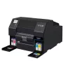 Epson ColorWorks D6500Pe etiķešu printeris, termopārnese, krāsu, 1200 x 1200 DPI, 85 mm/sek, vadu Ethernet LAN