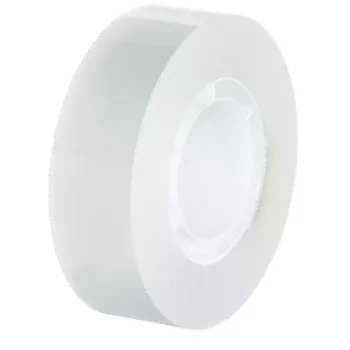 Līmlente TESA 57521-00000-01 Caurspīdīga Polipropilēna 25m 19mm