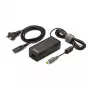 Lenovo 54Y8964 barošanas adapteris / invertors iekštelpām 65 W Melns