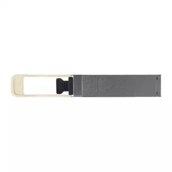 QSFP28 raidītājs BlueOptics QSFP28-100G-SR4-PC-BO 100G 850nm