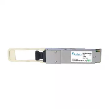 QSFP56 raidītājs BlueOptics QSFP56-200G-SR4-MM850-BO 200G 850nm