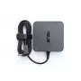 Origin Storage ASUS AC Adapter 19V 65W Barrel Tip ar strāvas kabeli