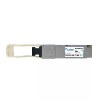 Šķiedru optikas raiduztvērēja modulis BlueOptics AOM-TQSFP-79EQPZ-AVG 40000 Mbit/s QSFP 850 nm