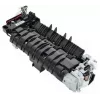 Fuser vienība HP RM1-8508-010CN HP LaserJet Enterprise M521 / M525dn