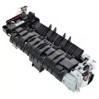 Fuser vienība HP RM1-8508-010CN HP LaserJet Enterprise M521 / M525dn