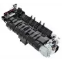 Fuser vienība HP RM1-8508-010CN HP LaserJet Enterprise M521 / M525dn