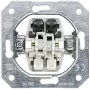 Siemens 5TA2155 spiedpogas slēdzis daudzkrāsains