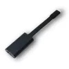Adapter USB-C uz HDMI 2.0 DELL