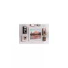 Samsung The Frame GQ32LS03CBU 81.3 cm (32 collu) Full HD Smart TV Wi-Fi Melns
