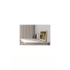 Samsung The Frame GQ32LS03CBU 81.3 cm (32 collu) Full HD Smart TV Wi-Fi Melns