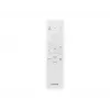 Samsung The Frame GQ32LS03CBU 81.3 cm (32 collu) Full HD Smart TV Wi-Fi Melns